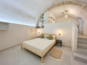 Acquasale apartment “Ulivo”